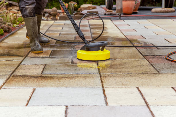 Best Gutter Cleaning and Brightening in Hendron, KY
